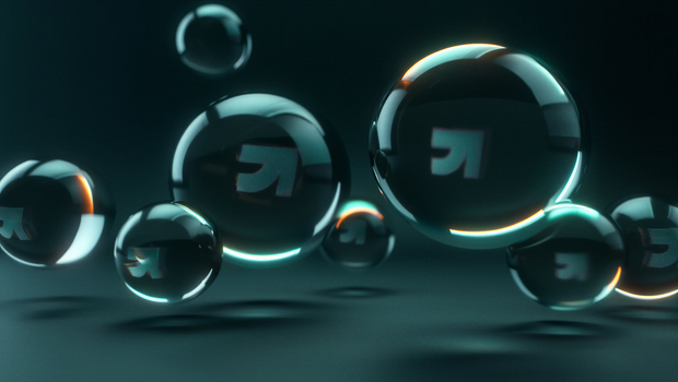 <h2>Image banner</h2>